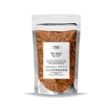 Tos The Organic Spices 100 gr Keşmir Köri