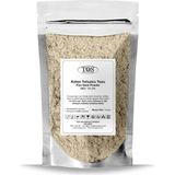 TOS The Organic Spices 100 gr Keten Tohumu Tozu