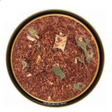 TOS The Organic Spices 100 gr Kimchi Baharat Karışımı