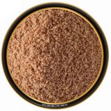 Tos The Organic Spices 100 gr Kimyon Kişniş ve Muskat Tozu