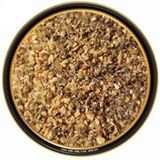 TOS The Organic Spices 100 gr Kırık Biberli Kaburga Ovması