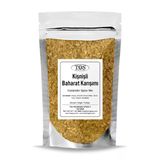TOS The Organic Spices 100 gr Kişnişli Baharat Karışımı