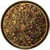 Tos The Organic Spices 100 gr Klasik Makarna Baharatı