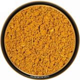 Tos The Organic Spices 100 gr Landsdale Köri Tozu