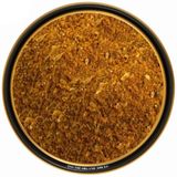 Tos The Organic Spices 100 gr Mağribi Barbekü Baharatı