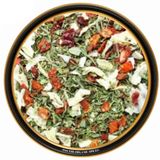 Tos The Organic Spices 100 gr Malakit Baharat Karışımı