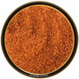 Tos The Organic Spices 100 gr Malvani Masala