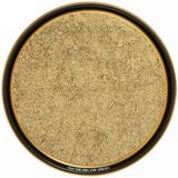 TOS The Organic Spices 100 gr Menengiç Tohumu Tozu
