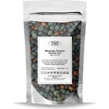 Tos The Organic Spices 100 gr Menengiç Tohumu