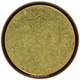 TOS The Organic Spices 100 gr Mersin Yaprağı Tozu