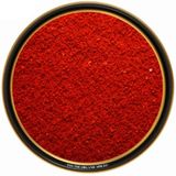 Tos The Organic Spices 100 gr Moğolistan Biber Tozu Karışımı