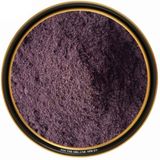 TOS The Organic Spices 100 gr Mor Reyhan Tozu