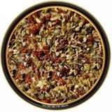 TOS The Organic Spices 100 gr Napoli İtalyan Baharatı