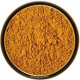 Tos The Organic Spices 100 gr Oryantal Baharat Karışımı