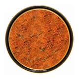TOS The Organic Spices 100 gr Pampas Biftek Karışımı