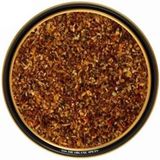 Tos The Organic Spices 100 gr Paris Baharatı