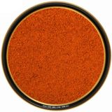 Tos The Organic Spices 100 gr Peru Biber Tozu Karışımı