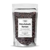 Tos The Organic Spices 100 gr Petra Kahvaltı Harmanı