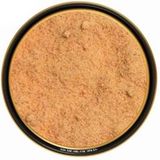 TOS The Organic Spices 100 gr Pişmiş Sosis Baharat Karışımı