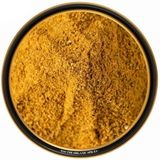 Tos The Organic Spices 100 gr Poha Chivda Masala