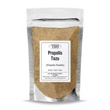 Tos The Organic Spices 100 gr Propolis Tozu