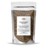 TOS The Organic Spices 100 gr Pulao Pirinç Masala