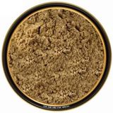 TOS The Organic Spices 100 gr Punjabi Garam Masala