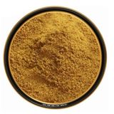 TOS The Organic Spices 100 gr Rajasthani Garam Masala