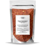 Tos The Organic Spices 100 gr Reshmi Kabab Masala