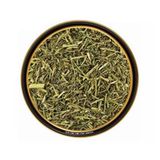 TOS The Organic Spices 100 gr Şahtere Otu