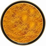 TOS The Organic Spices 100 gr Sambhar Masala