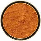 TOS The Organic Spices 100 gr Samosa Masala