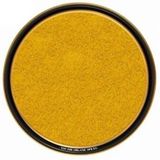 TOS The Organic Spices 100 gr Sarı Hint Köri Tozu
