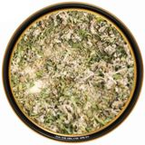 Tos The Organic Spices 100 gr Sarımsaklı Izgara Karışımı