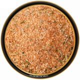 Tos The Organic Spices 100 gr Sebze Suyu Karışımı