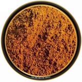TOS The Organic Spices 100 gr Shahi Garam Masala