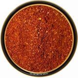 Tos The Organic Spices 100 gr Shami Kabab Masala