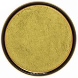 TOS The Organic Spices 100 gr Sinameki Yaprağı Tozu