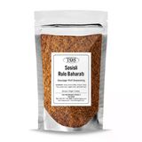 TOS The Organic Spices 100 gr Sosisli Rulo Baharatı