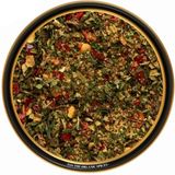 Tos The Organic Spices 100 gr Spagetti Sosu Karışımı