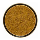 TOS The Organic Spices 100 gr Sri Lanka Baharatı