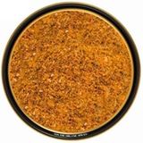 Tos The Organic Spices 100 gr Steak Ovma