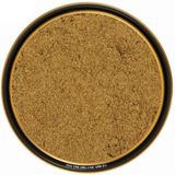 TOS The Organic Spices 100 gr Süpürge Tohumu Tozu