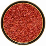 Tos The Organic Spices 100 gr Suya Yaji Baharatı