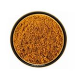TOS The Organic Spices 100 gr Tajine Marrakesch