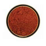 TOS The Organic Spices 100 gr Tandori Masala