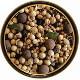 Tos The Organic Spices 100 gr Tatlı Turşu Baharatı