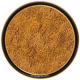 TOS The Organic Spices 100 gr Tavuk Çorbası Baharat Karışımı