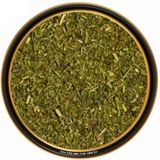 Tos The Organic Spices 100 gr Tavuk Dolması Çeşnisi