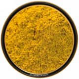 Tos The Organic Spices 100 gr Tokyo Köri Karışımı